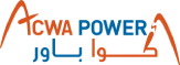 ACWA_Power_logo