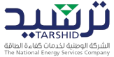 TARSHID_logo