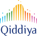 qiddiya-city-logo-860C715853-seeklogo.com