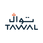 tawal